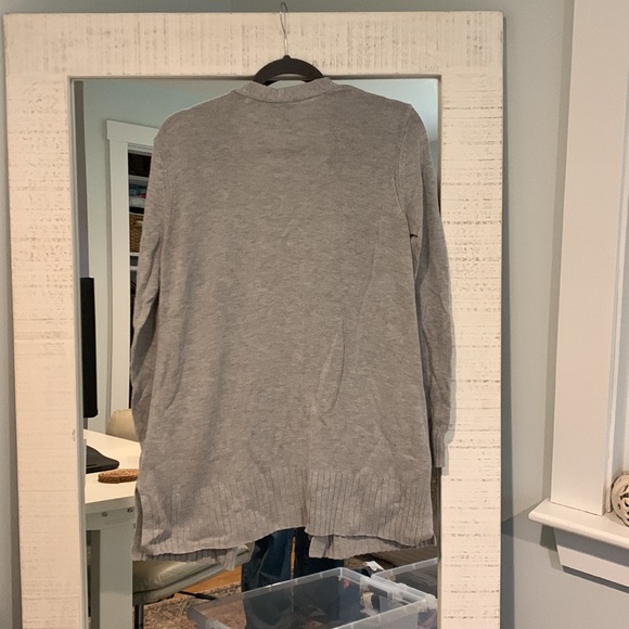 Old Navy Cardigan - Picture 3 of 3